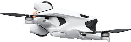 Antigravity Antigravity A1 Infinity Bundle Drone 2.4 GHz with 8K Camera Controller & FPV Glasses (High Capacity Battery)
