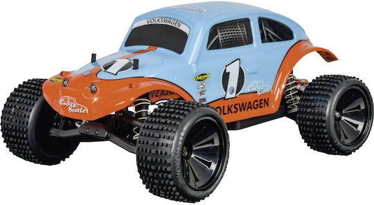 Carson Beetle Warrior Remote Controlled Car 2WD
