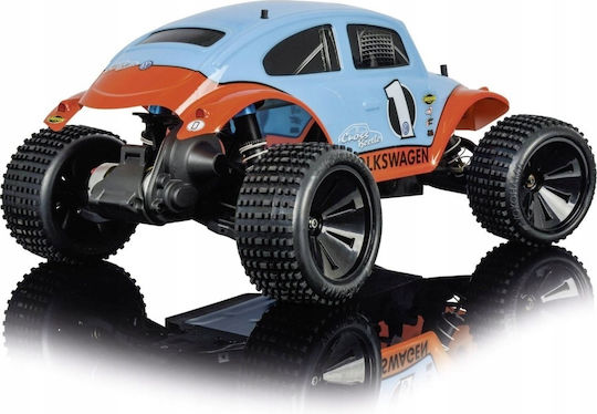 Carson Beetle Warrior Remote Controlled Car 2WD