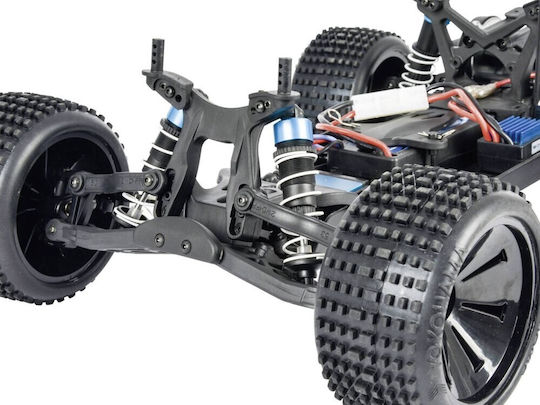 Carson Beetle Warrior Remote Controlled Car 2WD