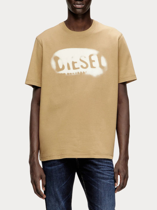 T-shirt Coffee