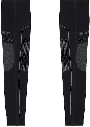 La Sportiva Προστατευτικά Θερμαντικά Χεριών Trace Zzra005k00g07-black-cloud