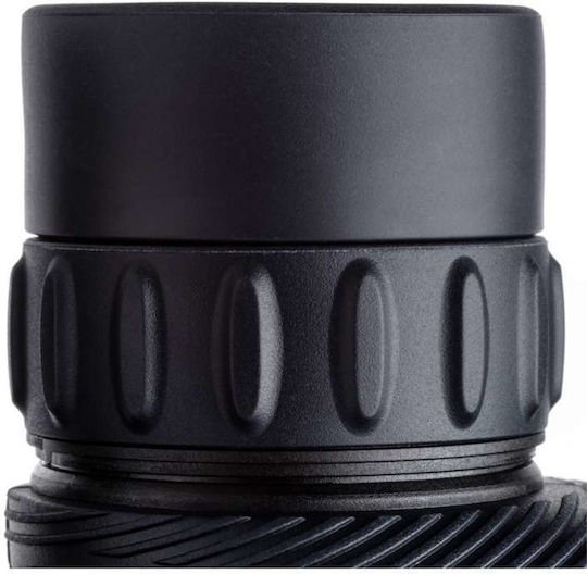 Steiner Binoculars Waterproof Navigator 7x50 7x50mm