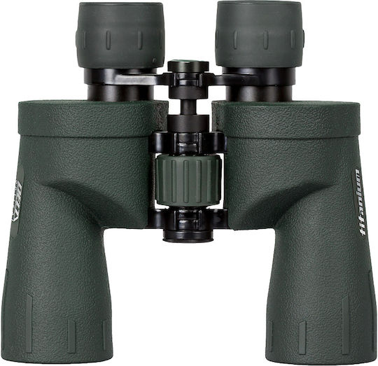 Delta Κιάλια 8x56mm Porro 1150gr