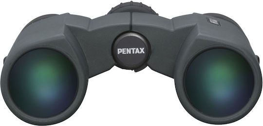Pentax Κикилия Водоустойчиви Ad Wp 9x28мм