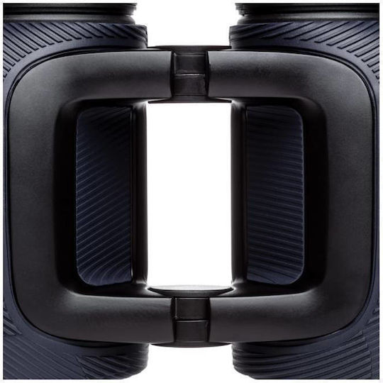 Steiner Αδιάβροχα Κιάλια 7x30mm