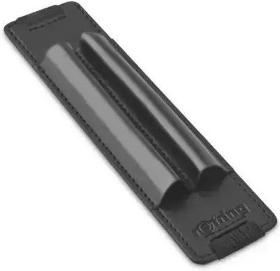 Rotring 600 Roter Druckbleistift 0,5mm 3026981142642