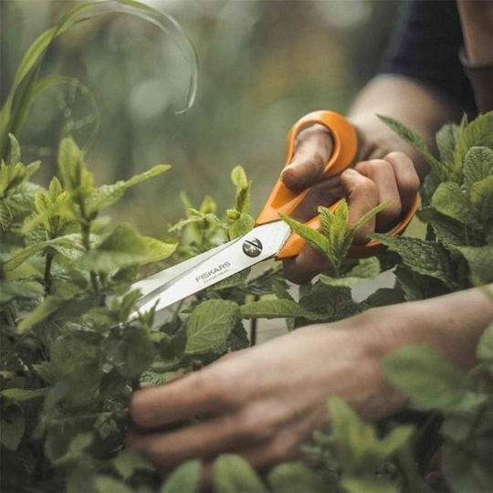 Fiskars Classic Universal Scissors 21 Cm