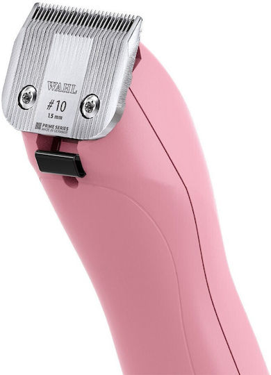 Wahl Professional Dog Grooming Clippers Power Km2+