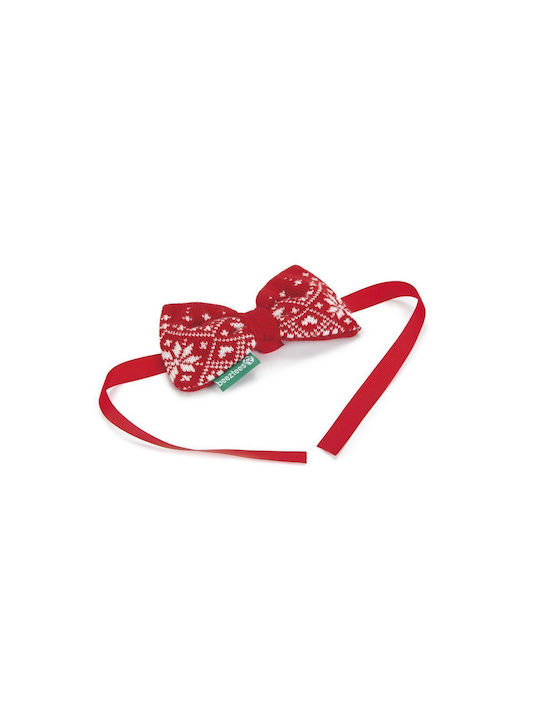 Christmas Bow Tie for Dogs and Cats 7×4×33cm Christmas Bow Tie for Dogs and Cats 7×4×33cm