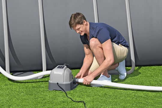 Bestway Swimming Pool Water Maintenance Accessory
