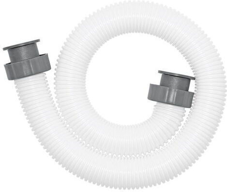 Bestway Swimming Pool Water Maintenance Accessory