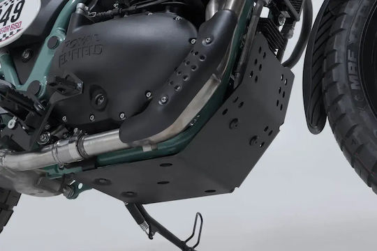 SW-Motech Șorț Motor