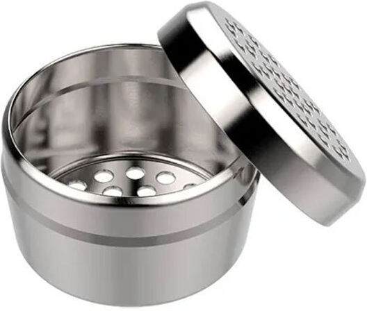 Storz & Bickel Capsule Caddy
