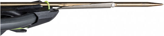 Salvimar Ψαροντούφεκο με Λάστιχο Ares 75cm