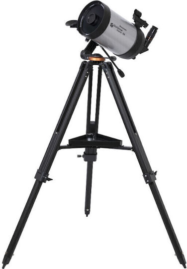Celestron Starsense Explorer Dx6 Sct