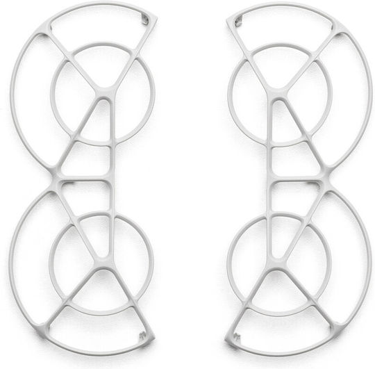 Propeller for DJI Neo