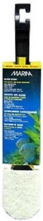 Fluval Deep Reach Algae Scrub V