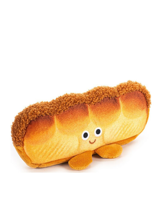 Νεσεσέρ Tri-coastal Sugar Happens Hot Dog