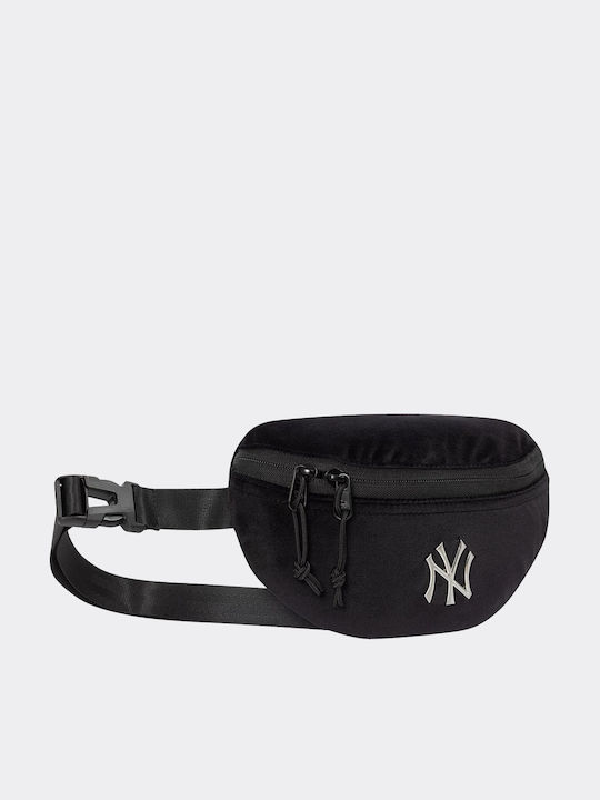 New Era