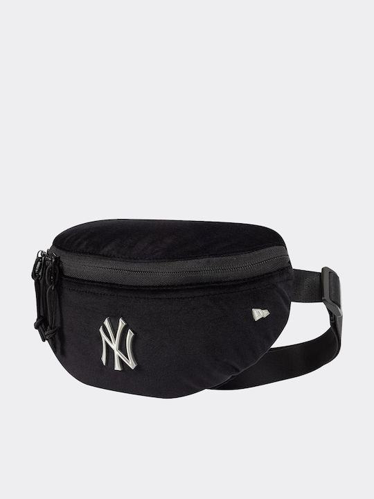 York Yankees Men's Bag Sling Black