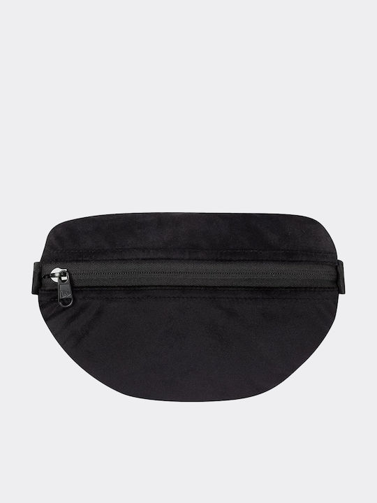 York Yankees Men's Bag Sling Black