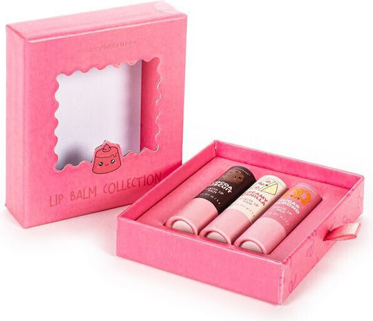 Tri-Coastal Design Kawaii Pastries Παιδικό Μακιγιάζ