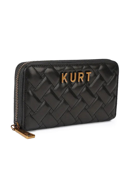 Kurt Geiger Kurt Geiger