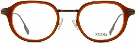 Ermenegildo Zegna Ez 5296 045 48