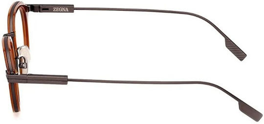 Ermenegildo Zegna Ez 5296 045 48
