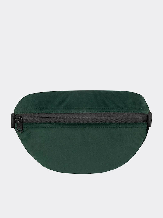 York Yankees Mlb Waist Bag Green