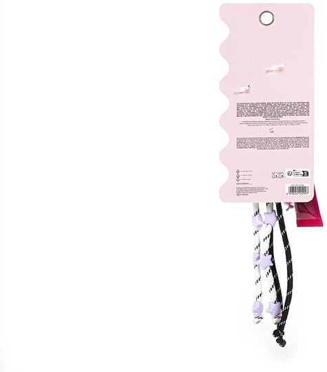 Tri-Coastal Design Candy Swirl Παιδικό Μακιγιάζ