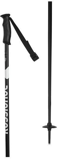 Rossignol Μπατόν Ski Electra Rdn5030-oc