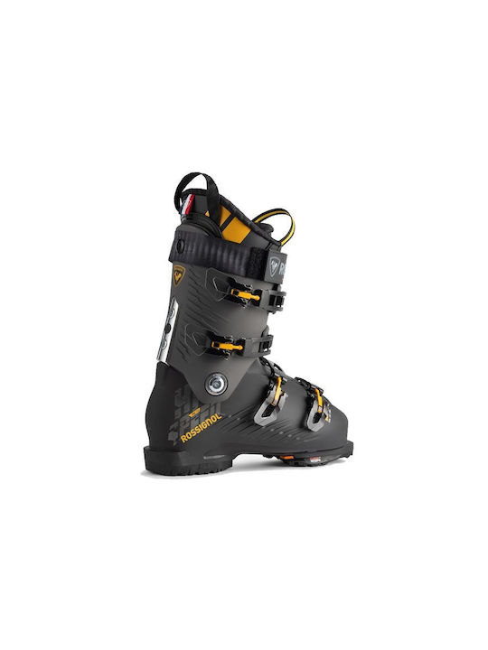 Rossignol Hi-speed Pro Μπότες Σκι Rossignol Hi-speed Pro Μπότες Σκι