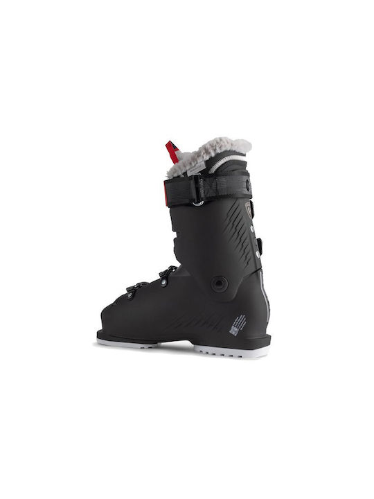 Rossignol Pure Pro