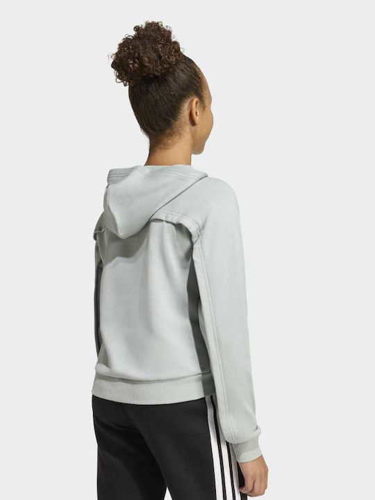 adidas adidas