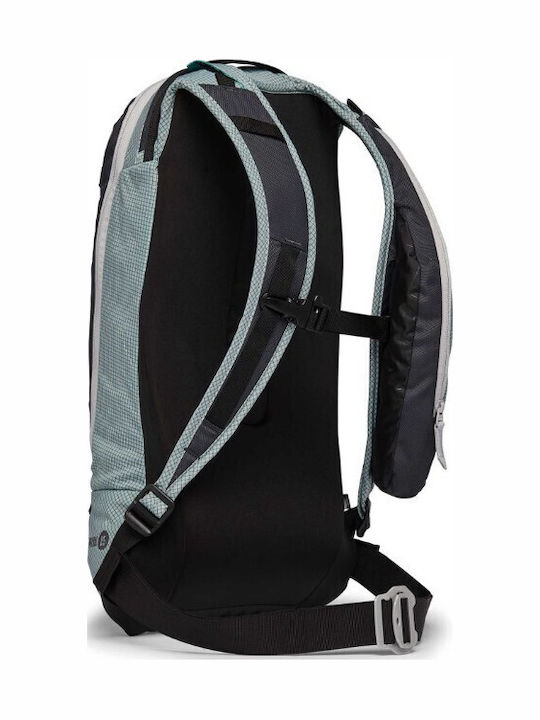 Black Diamond Dawn Patrol 15lt Blue Black Diamond Dawn Patrol 15lt Blue