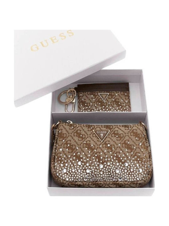 Guess Γυναικεία Τσάντα
