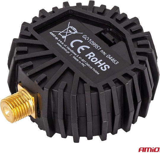 AMiO Manometers 04463