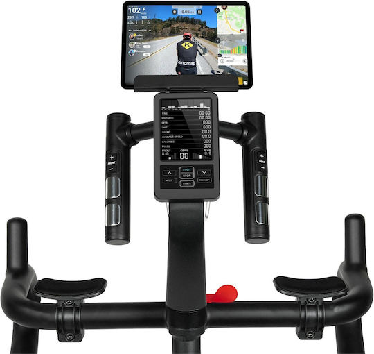 Virtufit Etappe 2.0i Велосипед за Спининг Магнитно