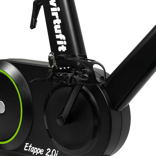 Virtufit Etappe 2.0i Велосипед за Спининг Магнитно