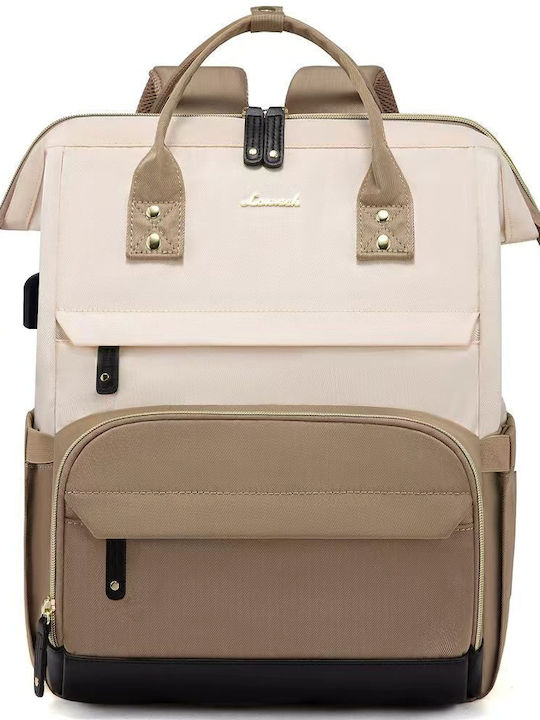 Lovevook Backpack Black