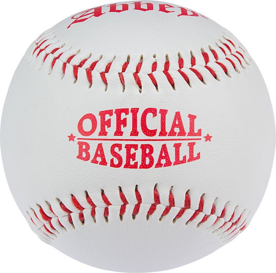 Abbey Baseball Ball