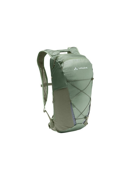 Vaude Uphill Ορειβατικό Σακίδιο 12lt Daypack