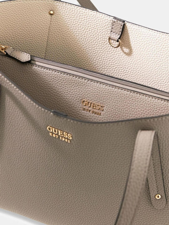 Guess