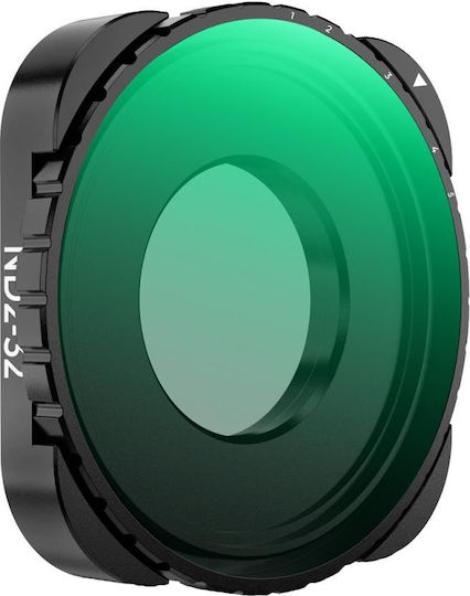 Kampf Concept Kf011870 Вариален ND232 Филтър GoPro Hero 13 12 11 10 9