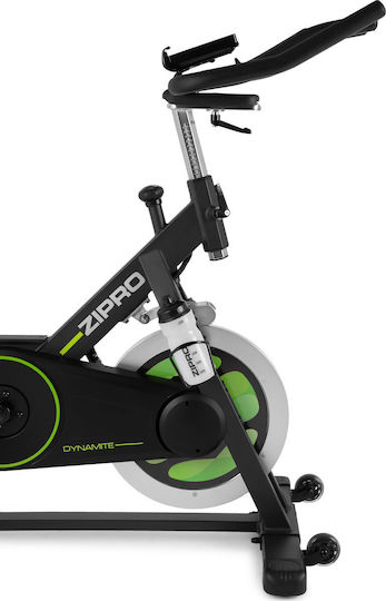 Zipro Holo 2 Ποδήλατο Spinning Μαγνητικό