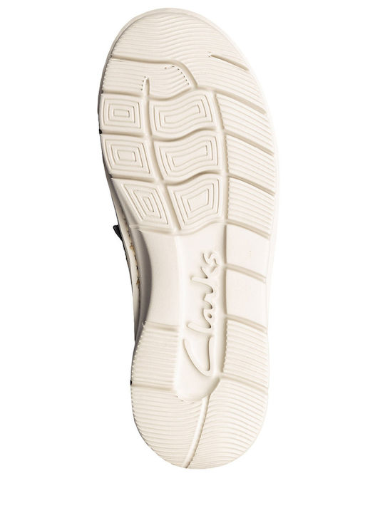 Colehill Easy Men's Boat Shoes Olive