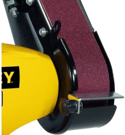 Stanley Δίδυμος Τροχός SXGBL150E με Ισχύ 330 Watt