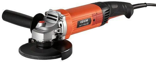 Vevor SCMCJL5YCDS132YV6001V2 Τροχός 127mm Ρεύματος 1200W